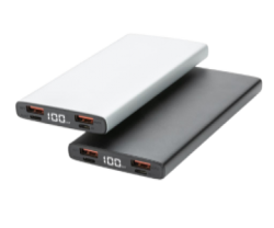 USB-C Powerbank - Powerbank