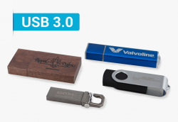 USB 3.0 - USB Stick
