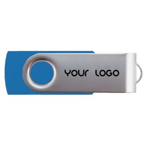  - USB Stick