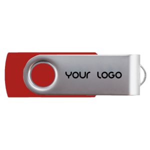  - USB Stick