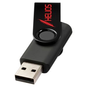 Twister Express - USB Stick