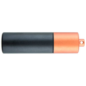 Battery - USB Stick