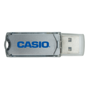 Classic Lisbon - USB Stick