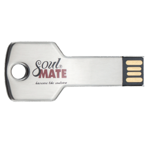 Llave - USB Stick