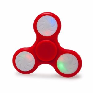 LEDSpinner1