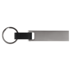 Manhattan - USB Stick
