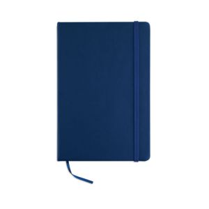 Cuaderno clásico A5