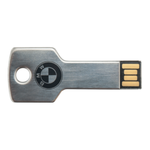 Llave Express - USB Stick