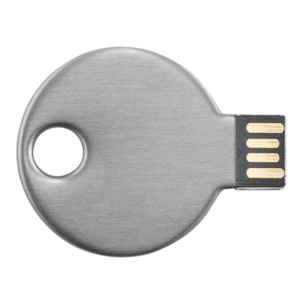 Token - USB Stick