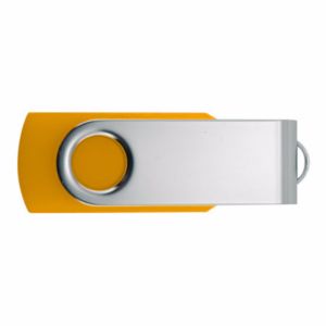 Usb-stick Twister4