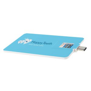 USB-Creditcard-C-07