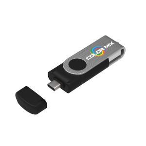 Memoria USB Twister-C 3.0