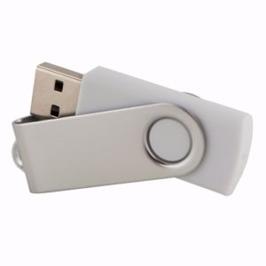 usb twister white express 3