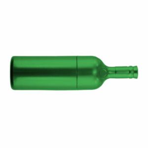 Winebottle3